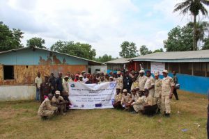 ec-undp-jtf--liberia-press-release-security-training-9th-august-3