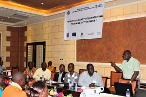 ec-undp-jtf-liberia-news-press-release-28-august-2017-party-agent-training