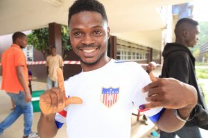 ec-undp-jtf-liberia-news-the-united-nations-development-programme-organizes-debriefing-with-civil-society-on-civic-and-voter-education