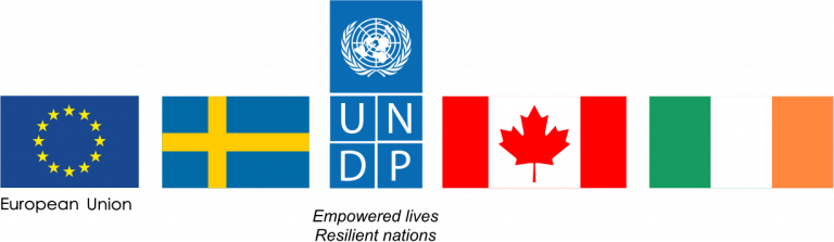 ec-undp-jtf-liberia-home-funding-partners-logos@x3
