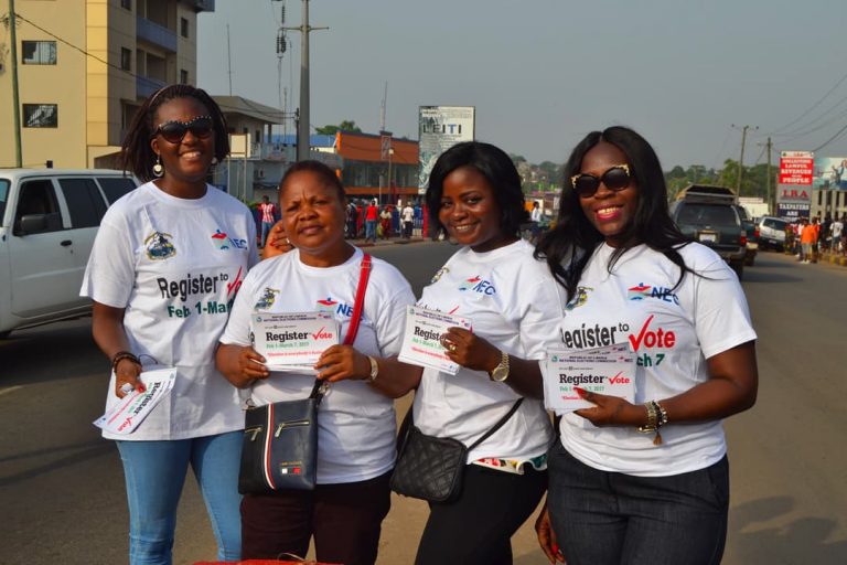 ec-undp-jft paceg liberia gallery voter registration